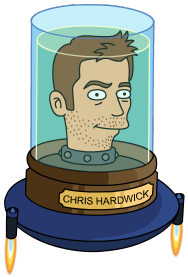 Chris Hardwick WoT.png