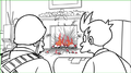 Animatic for Game of Tones 5.png