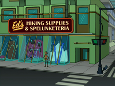 Ed's Hiking Supplies & Spelunketeria.png