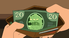 Earthican $20 Bill.png