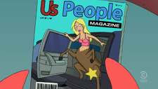 Us people cover.png