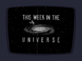 This Week in the Universe.png