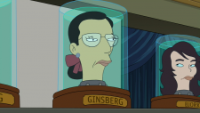 Ginsberg and Bjork.png