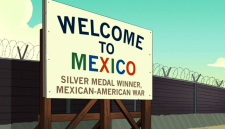 Mexico.png