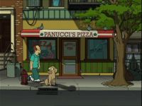 Panucci's Pizza.jpg