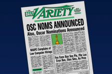 Osc Noms Announced.png