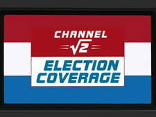 Channel √2 News - Election Coverage.png