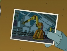 Bender's Xmas 2.jpg