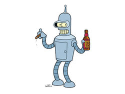 Bender promo 2.jpg