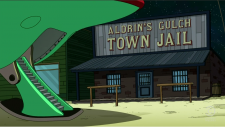 Aldrins gulch town jail.png