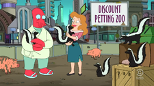 Discount petting zoo.png