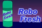 Robo-fresh.jpg