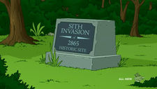 Sith Invasion.jpg