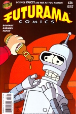 Futurama Comic 36.jpg