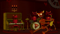 Rbot Devil Singing-6ACV19.png