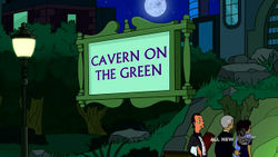 Cavern on the Green.jpg