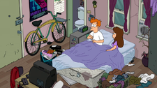 Fry's old apartment.png