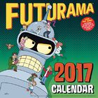 2017 Calendar Front.jpg