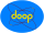 DOOP Logo.svg