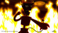 619-Robot-Devil.jpg