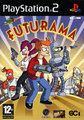 Futurama-ps2-cover.jpg