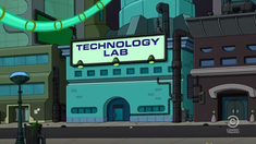 Technology lab.png