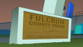 Fulcrum County Prism 1.png