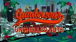 Gunderson's Unshelled Nuts.png