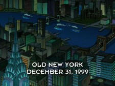 Old New York.png
