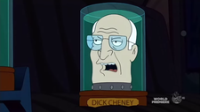 Dick Cheney's head.png