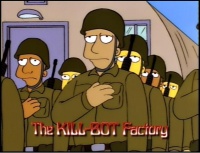 Simpsons 1F14 Killbot Factory.jpg