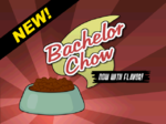 Bachelor chow game.png