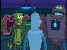 Bender Gets Made.jpg