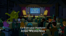 Clippieawards.png