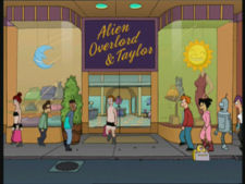 Alien Overlord & Taylor front.jpg