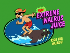 Extreme Walrus Juice.png