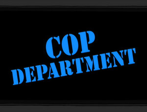 Cop Department.jpg