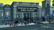 Museum of Natural Robo-History.png