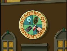 Academy of Inventors.jpg