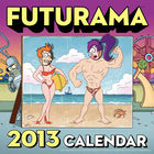 2013 Calendar Front.jpg
