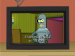 Bender (All My Circuits).png