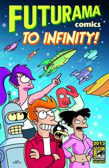 Futuramacomicstoinfinity.jpg