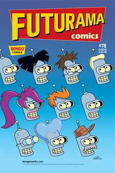 Futurama Comic 78 final.png