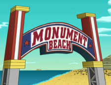Monument Beach 1.jpg
