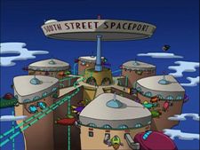 South Street Spaceport.JPG
