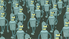 Bender duplicates.png