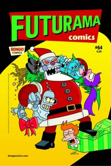 Futurama Comic 64.jpg