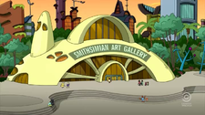 Smithsimian Art Gallery.png
