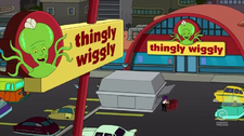 Thingly Wiggly.png