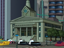 Famous Original Ray's Superior Court.png